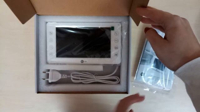 Neolight Kappa + HD смотреть онлайн