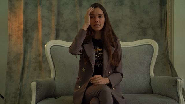 КАКУЮ КАМЕРУ ВЫБРАТЬ НОВИЧКУ? О ЧЕМ БУДУ ВЕЩАТЬ В ЮТУБ смотреть онлайн
