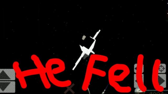 I made a new space ship?!Roblox-BUİLD A BOAT смотреть онлайн