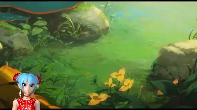 Анонс стрима 3.0 | Genshin Impact | Новости от разработчиков смотреть онлайн