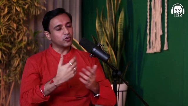 Dasha Mahavidya - 10 forms of Goddess Kali | Dr. Vineet Aggarwal смотреть онлайн