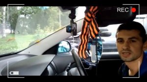 Если сигнализация экстренно не отключается с сервисной кнопки (Валет).Что посмотреть и проверить ?