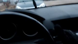 opel astra h дворники вертикально в сервисный режим