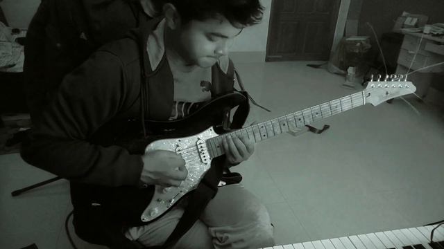 Virgo ♍ Ibanez AZ смотреть онлайн