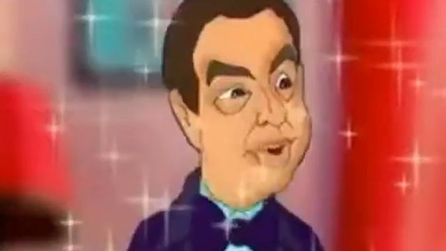 Пусть плачет тот кому мы не достались,пусть сдохнет кто нас не захотел смотреть онлайн