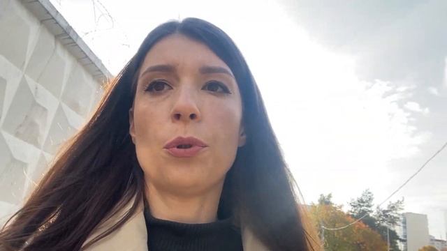 VLOG 158 мучительные процедуры/в магазине/покупки/налоги/увидела и не смогла забыть смотреть онлайн