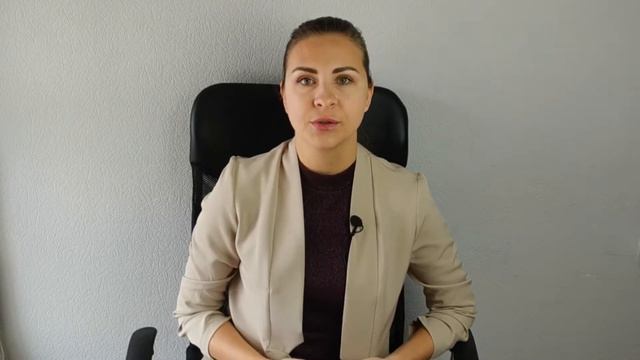 Сохранять ли отношения ради ребенка. Вопрос-Ответ смотреть онлайн