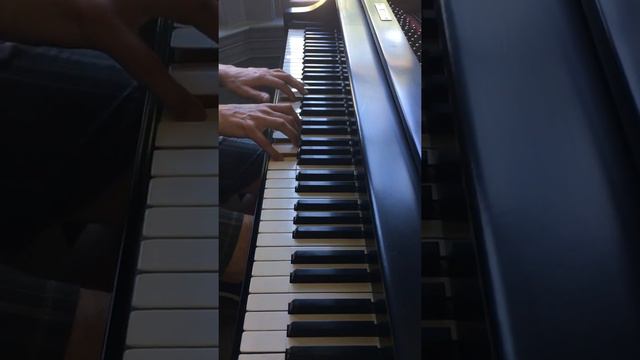 Cowboy Take Me Away chords for Steph смотреть онлайн