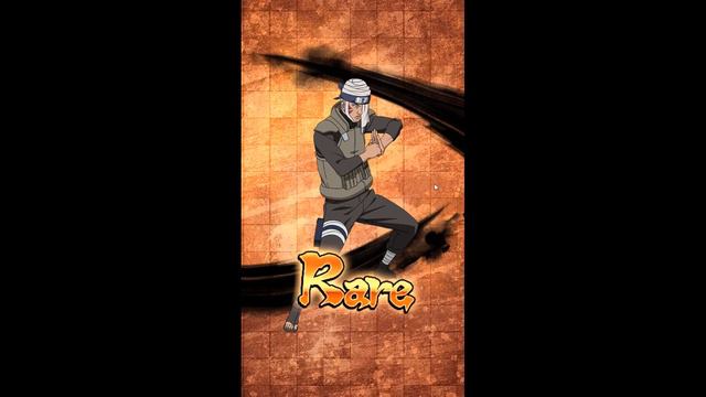 HOW TO PLAY Naruto: Ultimate Ninja Blazing (Android/iOS Game) on Windows/Mac | BlueStacks Emulator смотреть онлайн
