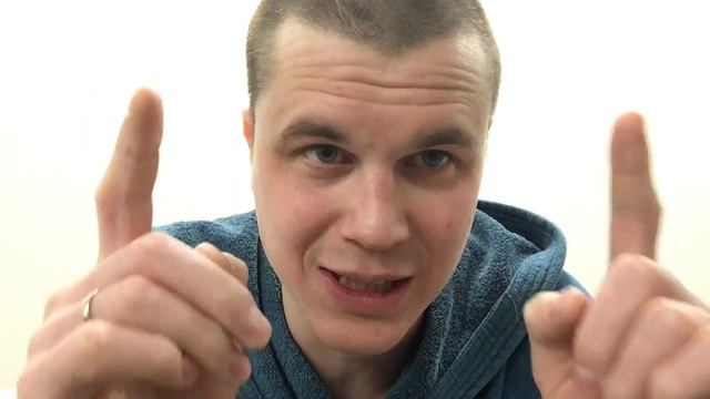 Промежуточный эспандер между Coc 2 и Coc 2.5