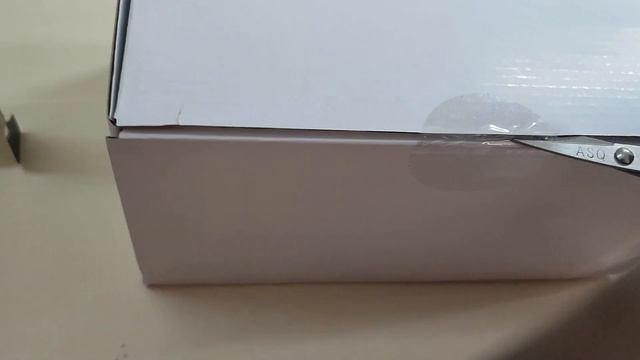 GitHub Stream Team - Unboxing Equipment and Gifts #GitHub #StreamTeam #GEST #India смотреть онлайн