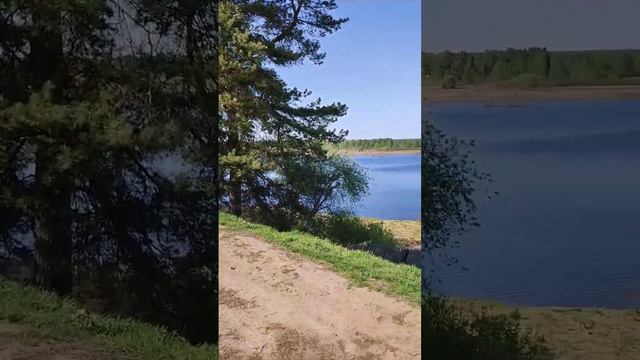 Тyда, гдe телефоны не ловят.Тyда, гдe тишина и покой. смотреть онлайн