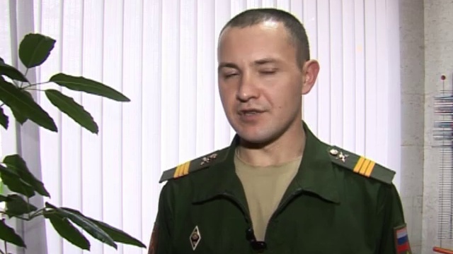 6 11 2015 смотреть онлайн