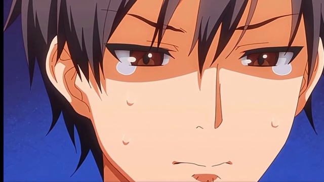 another H part 22 short смотреть онлайн