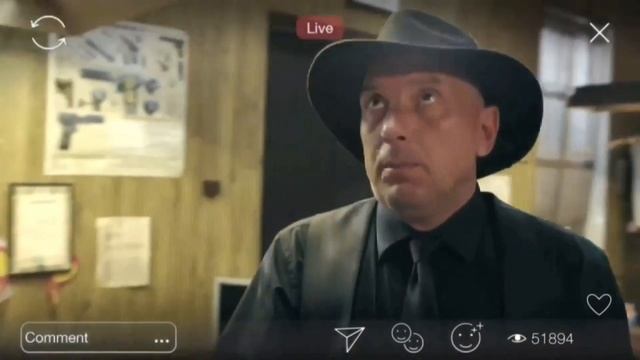 Пёс 6.Гнёздилов моменти #5 смотреть онлайн