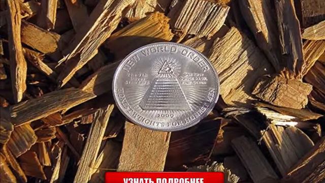 Монеты 1927 года