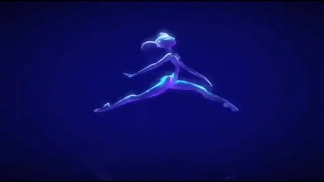 Г. Айги "Ҫын мӗскершӗн суралать" смотреть онлайн