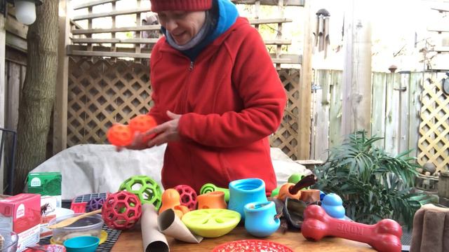 Toytorial Video смотреть онлайн