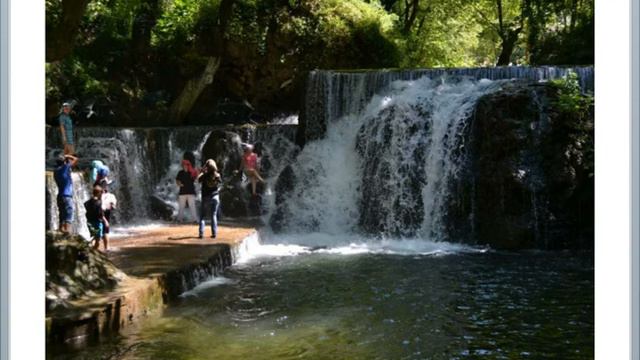 Harika-Travel Презентация + ответы на вопросы от 31.05.2013 смотреть онлайн