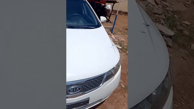 kia forte Essence automatique 4 cylindre 2011 à 5 500 000f Tel whatsapp (+223) 76 75 85 20 смотреть онлайн