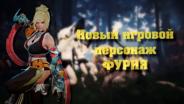 12 КАРТ СОЗДАВШИХ ЦЕЛЫЕ КОЛОДЫ в Hearthstone смотреть онлайн
