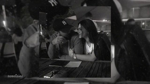 SAYAN - Amore | slowed смотреть онлайн