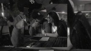 SAYAN - Amore | slowed