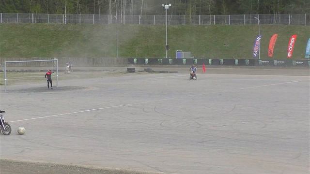 #Мотобол 2023. Кубок Республики Беларусь по мотоболу. День третий (23.04.2023) #motoball смотреть онлайн