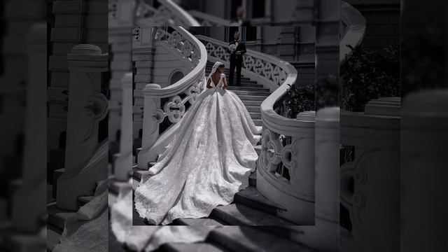 JANAGA-невеста💔|в мыслях моя,но чужая невеста🍃💔 смотреть онлайн