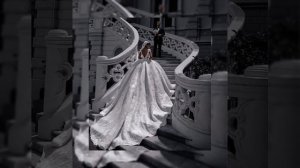 JANAGA-невеста💔|в мыслях моя,но чужая невеста🍃💔