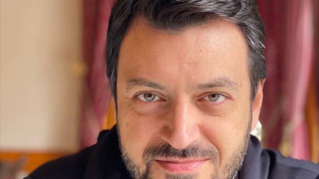 NİHAVEND PEŞREV — TANBURİ REFİK FERSAN — NEYZEN VOLKAN YILMAZ — KIZ AKORT — 68 METRONOM смотреть онлайн