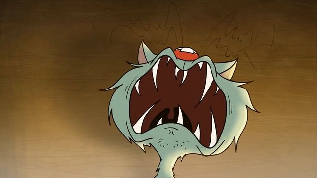 WAKE TF UP, BILLY смотреть онлайн