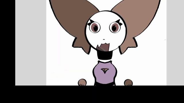 я изменила оску так как сложно рисовать :) *если залетит откушу кусок тапка на видео* смотреть онлайн