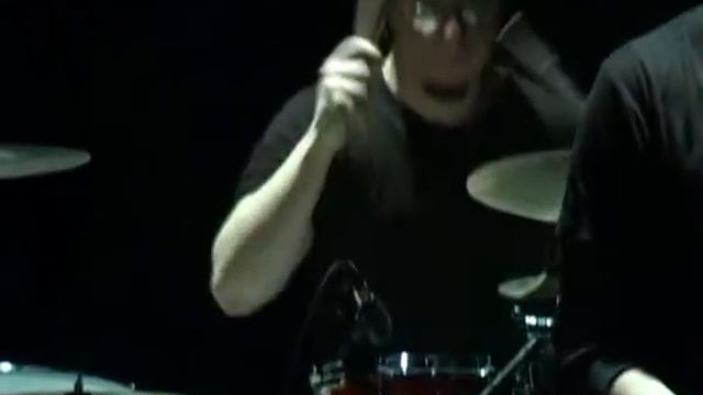 Arpad Flynn - El Magnifico (Live) смотреть онлайн