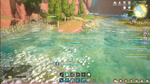 TARISLAND: ТОП СОВЕТОВ ПЕРЕД СТАРТОМ смотреть онлайн