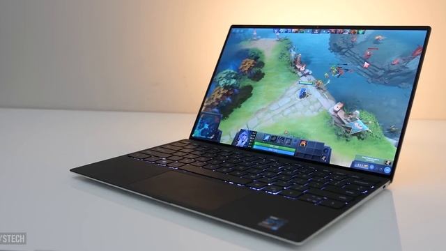Please, buy THIS instead of M2 MacBook Air & Pro in 2022... смотреть онлайн