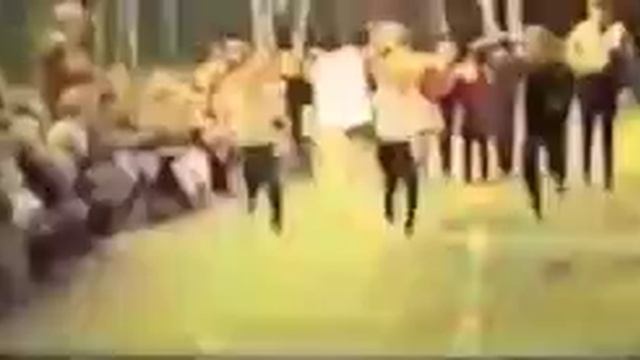 Как жили в СССР смотреть онлайн