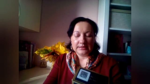 КРАСНАЯ МОСКВА - КРАСНЫЙ ОКТЯБРЬ.Хочу бабушкин СУНДУК. смотреть онлайн