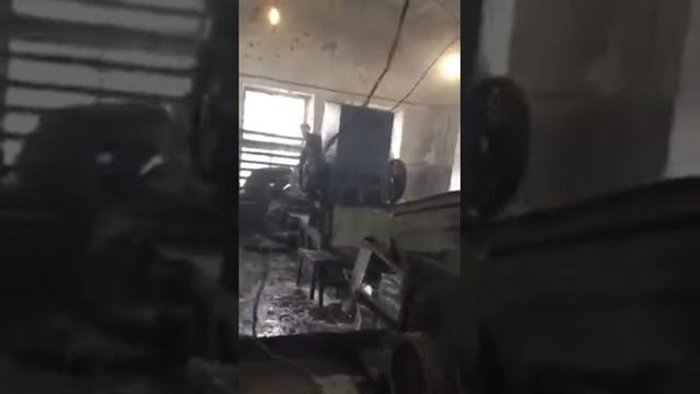 Моечный комплекс по переработке пленки ПВД, бэги (МКР) ПП смотреть онлайн