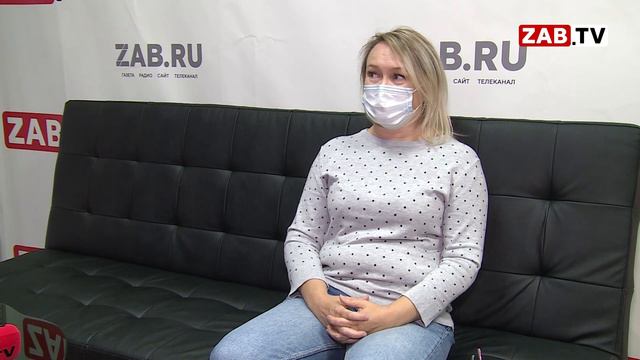 Парацетамол – панацея? Чем лечат заражённых COVID – 19? смотреть онлайн