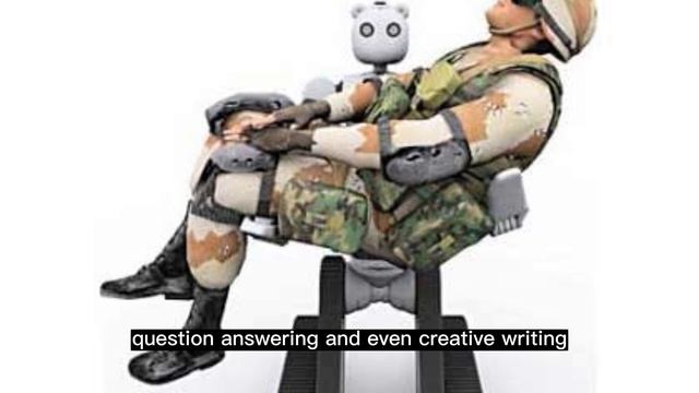 【ChatGPT OpenAI】The History and Evolution of OpenAI's GPT Language Models смотреть онлайн