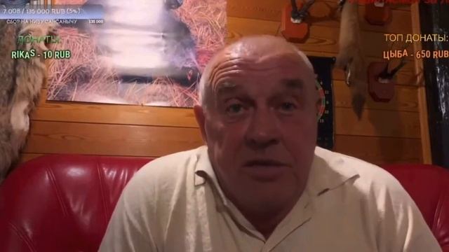 И по мне стреляли и я упал в лужу [English] смотреть онлайн