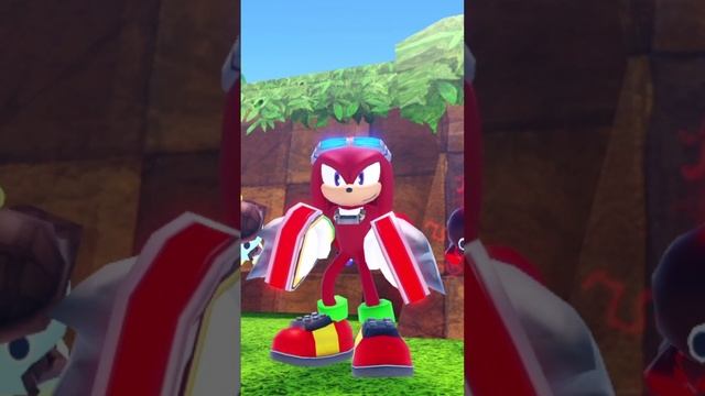 МЯТЕЖНИЦА РУЖ | Sonic Speed Simulator #sonic #sonicspeedsimulator #roblox #соникпрайм смотреть онлайн