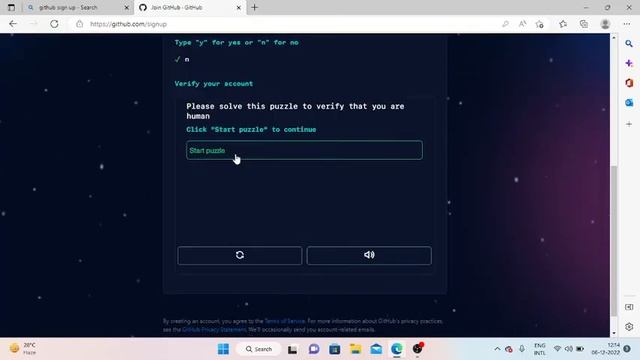 GitHub Account Creation | GitHub in Telugu | GitHub Tutorials in Telugu смотреть онлайн