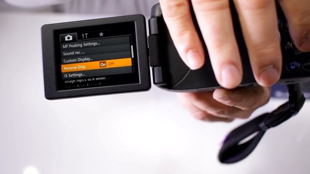 BEST CAMERA FOR YOUTUBE | Best Vlogging Camera Review | Affordable YouTube Camera For Vlogging смотреть онлайн