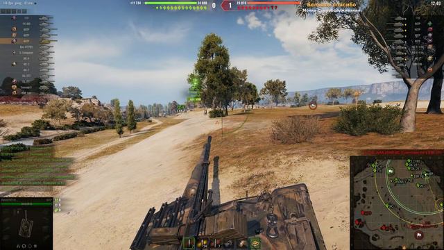 Ивент || Клан [FNT1K] || Пот в топ-1000 смотреть онлайн