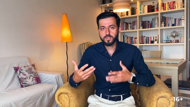 ЦЕЛИТЕЛЬСТВО РЕЙКИ: 3 ВИДА смотреть онлайн