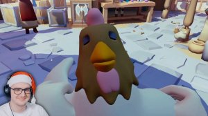 Ситуации ♂️ ► Валера Гостер (Valera Ghosther) | Реакция