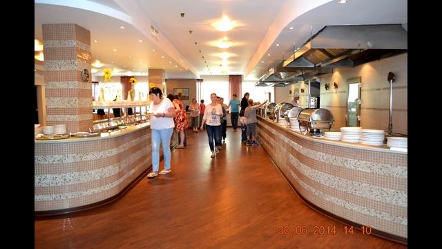 яхонты июнь 2014