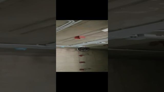 ЖК Оникс Краснодар электрика